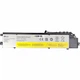 Аккумулятор для ноутбука LENOVO Erazer Y40-70 (L13M4P01) 7.4V 6400mAh PowerPlant (NB481033) - изображение 1