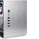 Корпус Qube QBX3M_WSNU3 - изображение 12