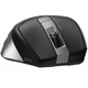 Мышка A4Tech FG35 Grey - изображение 4