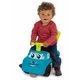 Чудомобиль Smoby Морской котик (720525) - изображение 4