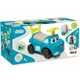 Чудомобиль Smoby Морской котик (720525) - изображение 5