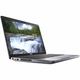 Ноутбук Dell Latitude 5511 (N005L551115UA_WP) - изображение 2