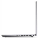 Ноутбук Dell Latitude 5511 (N005L551115UA_WP) - изображение 6