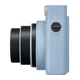 Камера миттєвого друку Fujifilm INSTAX SQ 1 GLACIER BLUE (16672142) - зображення 4
