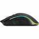 Мишка Marvo M513 RGB USB Black (M513) - зображення 6