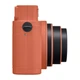 Камера миттєвого друку Fujifilm INSTAX SQ1 TERRACOTTA ORANGE (16672130) - зображення 5