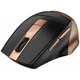 Мышка A4Tech FG35 Bronze - изображение 5