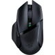 Мишка Razer Василіск X Hyperspeed (RZ01-03150100-R3G1) - зображення 2