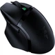 Мишка Razer Василіск X Hyperspeed (RZ01-03150100-R3G1) - зображення 3