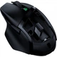 Мишка Razer Василіск X Hyperspeed (RZ01-03150100-R3G1) - зображення 4