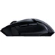 Мишка Razer Василіск X Hyperspeed (RZ01-03150100-R3G1) - зображення 5