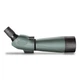 Подзорная труба Hawke Vantage 24-72x70 WP (921695) - изображение 1