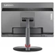 Монитор Lenovo ThinkVision T2054p (60G1MAT2UA) - изображение 2
