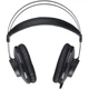Наушники AKG K52 Black (3169H00010) - изображение 2