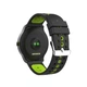 Смарт-часы Canyon Oregano CNS-SW81 Black/Green CNS-SW81BG() - изображение 4