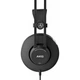 Наушники AKG K52 Black (3169H00010) - изображение 3