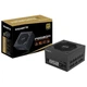 Блок питания Gigabyte 850W (GP-P850GM) - изображение 7