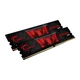 Модуль памяти для компьютера DDR4 32GB (2x16GB) 3200 MHz Aegis G.Skill (F4-3200C16D-32GIS) - изображение 2