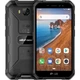 Мобильный телефон Ulefone Armor X6 2/16GB Black (6937748733423) - изображение 1