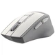 Мишка A4Tech FG30 White - зображення 1