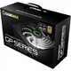 Блок питания Gamemax 850W (GP-850) - изображение 11