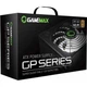Блок питания Gamemax 850W (GP-850) - изображение 12