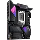 Материнская плата ASUS ROG STRIX TRX40-XE GAMING - изображение 3