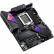 Материнская плата ASUS ROG STRIX TRX40-XE GAMING - изображение 4