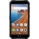 Мобильный телефон Ulefone Armor X6 2/16GB Black (6937748733423) - изображение 4
