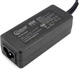 Блок питания к ноутбуку Extradigital Asus 19V, 2.37A, 45W (3.0x1.1) (PST3880) - изображение 3