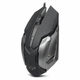 Мишка SVEN RX-G740 Black - зображення 3
