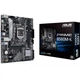 Материнська плата ASUS PRIME B560M-K - зображення 1