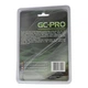 Термопаста Gelid Solutions GC-PRO 5g (TC-GC-PRO-A) - изображение 3