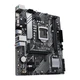 Материнська плата ASUS PRIME B560M-K - зображення 5