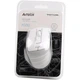 Мишка A4Tech FG30 White - зображення 5