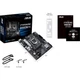 Материнська плата ASUS PRIME B560M-K - зображення 8