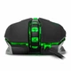 Мишка SVEN RX-G740 Black - зображення 6
