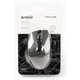 Мышка A4Tech FG30 Grey - изображение 7