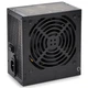 Блок питания Deepcool 600W (DE600 v2) - изображение 2