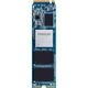 Apacer AS2280Q4 1TB NVMe M.2 2280 (AP1TBAS2280Q4-1) - изображение 2