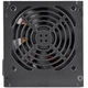 Блок питания Deepcool 650W (DN650) - изображение 3