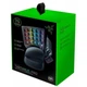 Клавиатура Razer Tartarus Pro Analog Optical Switches USB Black (RZ07-03110100-R3M1) - изображение 5