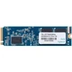 Apacer AS2280Q4 1TB NVMe M.2 2280 (AP1TBAS2280Q4-1) - изображение 1