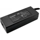 Блок питания к ноутбуку Extradigital Lenovo 20V, 4.5A, 90W (5.5x2.5) (PSL3868) - изображение 4