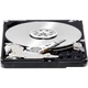 Жесткий диск для ноутбука 2.5" 1TB WD (WD10SPSX) - изображение 4