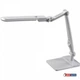 Светильник Horoz Electric настольный LED "EBRU" 10 W белый - изображение 1