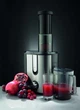 Соковыжималка Gorenje JC900E - изображение 4