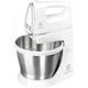 Миксер Electrolux ESM3300 - изображение 1