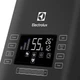 Зволожувач повітря Electrolux EHU-3710D - зображення 2