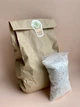 Набор для пересадки суккулентов Mini Plant - изображение 1